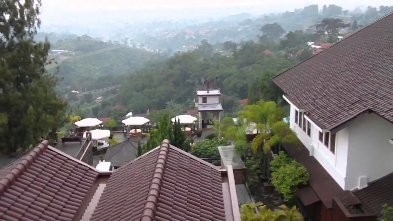 The Valley Hotel & Carriage Gardens Fivemiletown Bagian luar foto